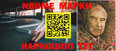 mix Бузулук