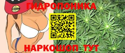 мефедрон мука Будённовск