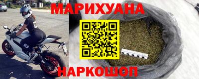 mix Бузулук