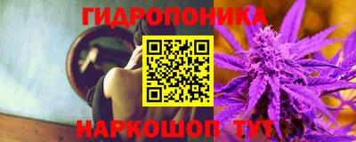 мяу мяу мука Бугуруслан