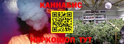 мяу мяу мука Бугуруслан