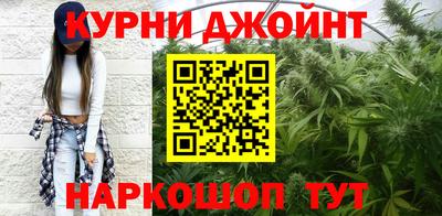 mix Бузулук