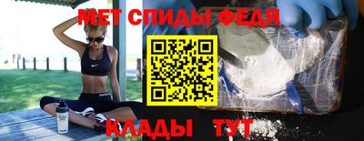 mix Бузулук