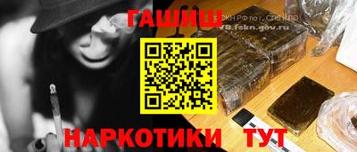 mix Бузулук